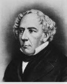 WILLIAM HAMILTON: (1636-1704)