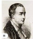 DENIS DIDEROT (1713 - 1784)