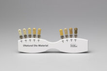 Introducción del sistema IPS Empress