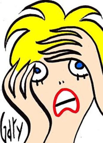 read the research or research more if its needed