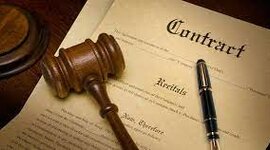 Timeline: Los antecedentes del derecho civil