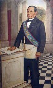 HE WAS APPOINTED INTERIM GOVERNOR OF OAXACA