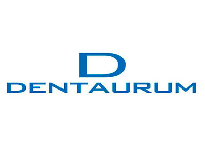 Dentaurum