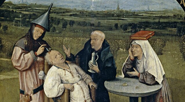 Lex iulia de civitate latinis danda