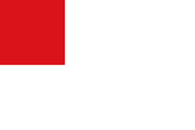 Creación de las Ordenanzas de Bilbao