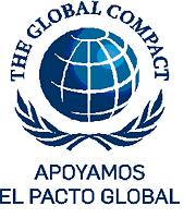 Creación del Pacto Global de la ONU