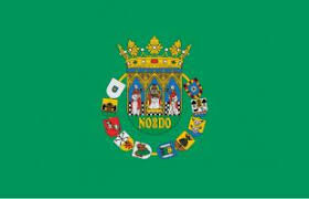 Ordenanzas de Sevilla