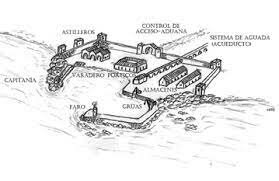 Lex caecilia de vectigalibus