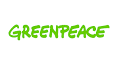Se funda Greenpeace