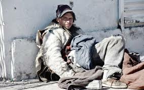 Crisis económica inmobiliaria