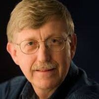 FRANCIS COLLINS