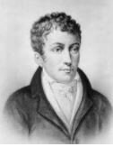 PIERRE JEAN GEORGES CABANIS (1757 - 1808)