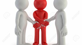 Timeline: Medios Alternos de solución de controversias