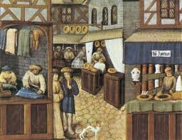 Libro V del Código de Comercio