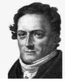 JOHAN HERBERT (1776-1841)