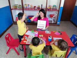 aprobación de compes