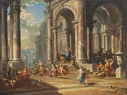 Ley de Enjuiciamiento sobre negocios y causas de comercio