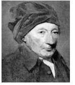 THOMAS REID (1710- 1796)