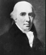 DUGALD STEWART 1753- 1828