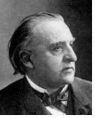 JEAN MARTIN CHARCOT (1825 - 1893)