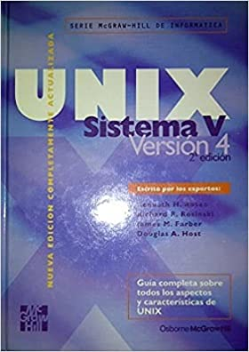 La mejor versión de Unix