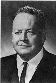 FÍSICO MEXICANO: Carlos Graef Fernández