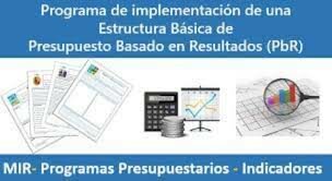 REFORMA CONSTITUCIONAL GENERALIZA PBR A GOBIERNOS LOCALES