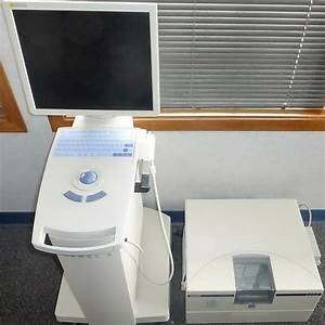 CEREC 3
