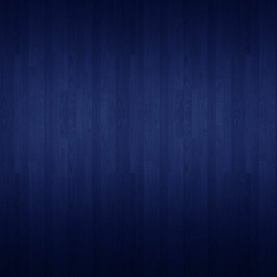 Timeline: DESARROLLO HISTÓRICO DE LA EPIDEMIOLOGÍA