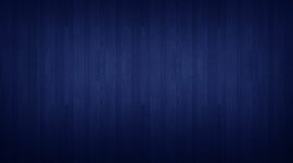 Timeline: DESARROLLO HISTÓRICO DE LA EPIDEMIOLOGÍA