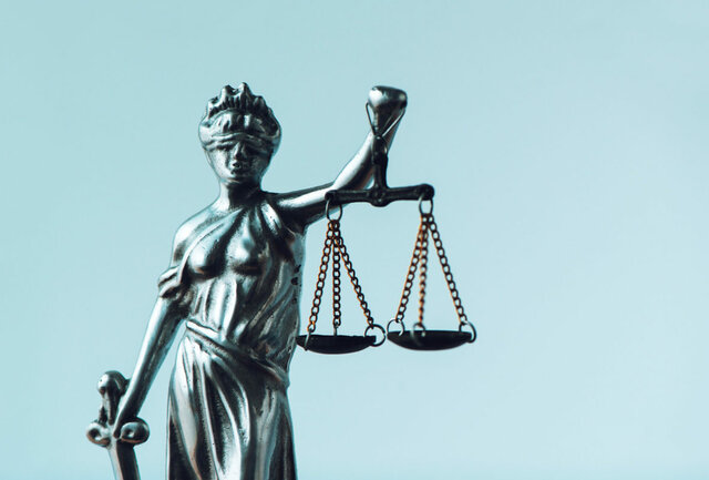 Presencia en el Poder Judicial del Estado