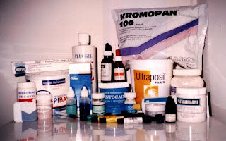 propiedades antimicrobianas