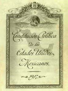 Codigo Civil 1928