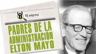 Comienzos del siglo XX