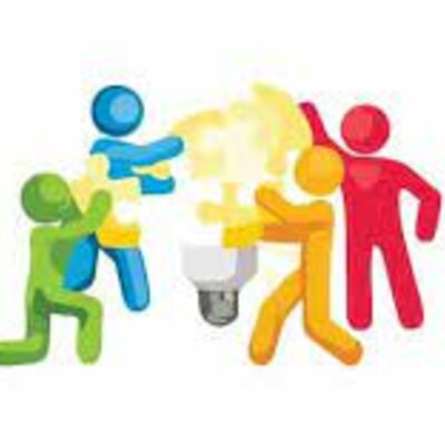 Timeline: Constructivismo.