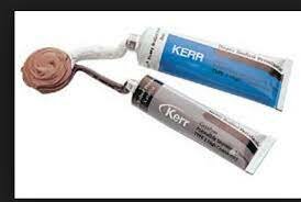 Materiales de Impresión