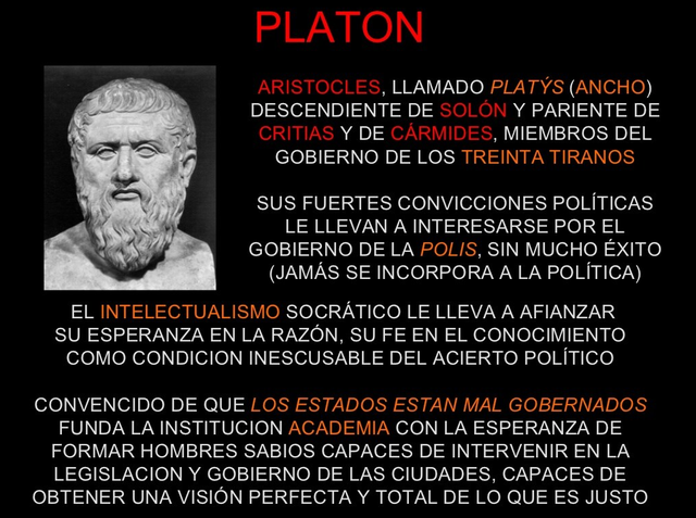 Primera teoría de la especialización