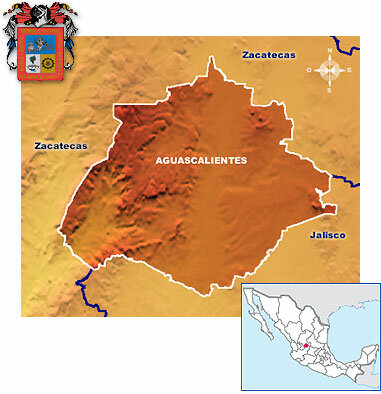 Aguascalientes promulga la Ley de Mediación y Conciliación