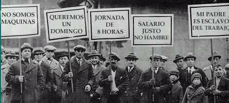SIGLO XIX