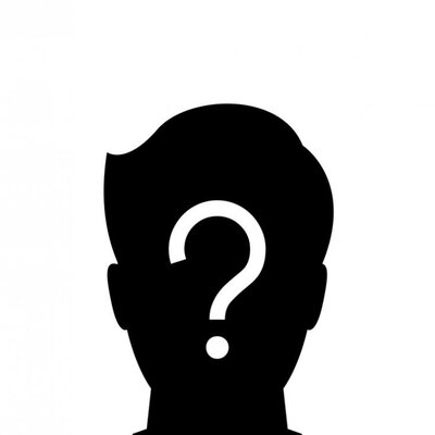 Timeline: La identidad como una narración