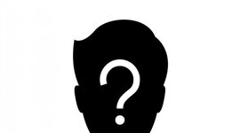 Timeline: La identidad como una narración