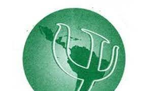 Psicología en América latina