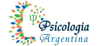 psicoanálisis y psiquiatría en Argentina