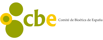 Centro bioético europeo