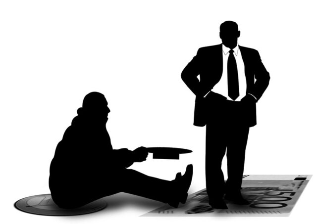 "La idea de occidente"