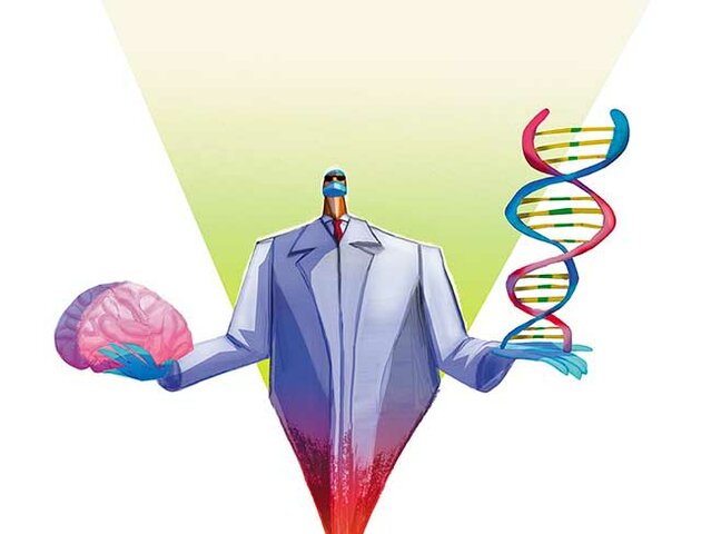 Bioética y las futuras generaciones