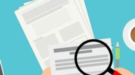 Timeline: Evaluación Psicológica en la Salud: Contextos Actuales.