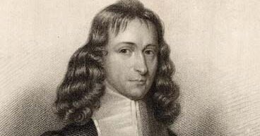 James Gregory(1638-1675)