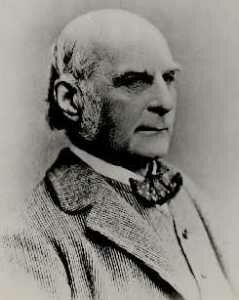 Galton