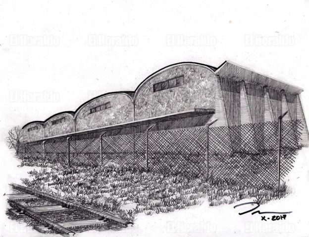 Almacenes Nacionales de Depósito, Comité Regulador del Mercado de Trigo, Comité Regulador del Mercado de Subsistencias Populares.